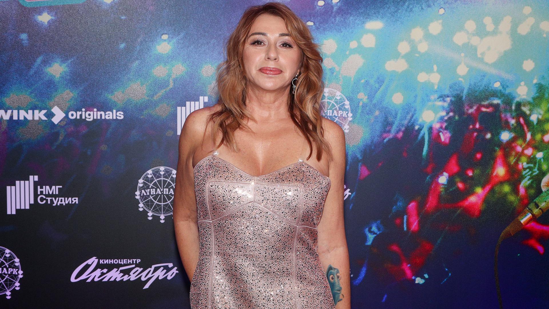 Фото: Belkin Alexey globallookpress.com