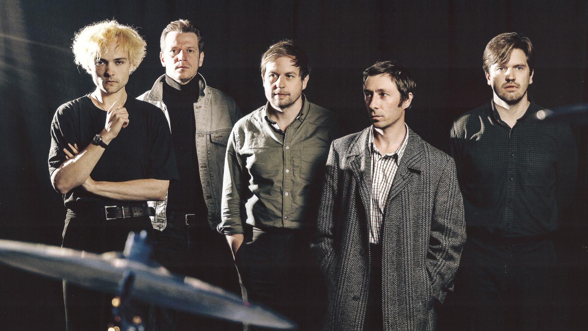 Фото: vk.com свидание