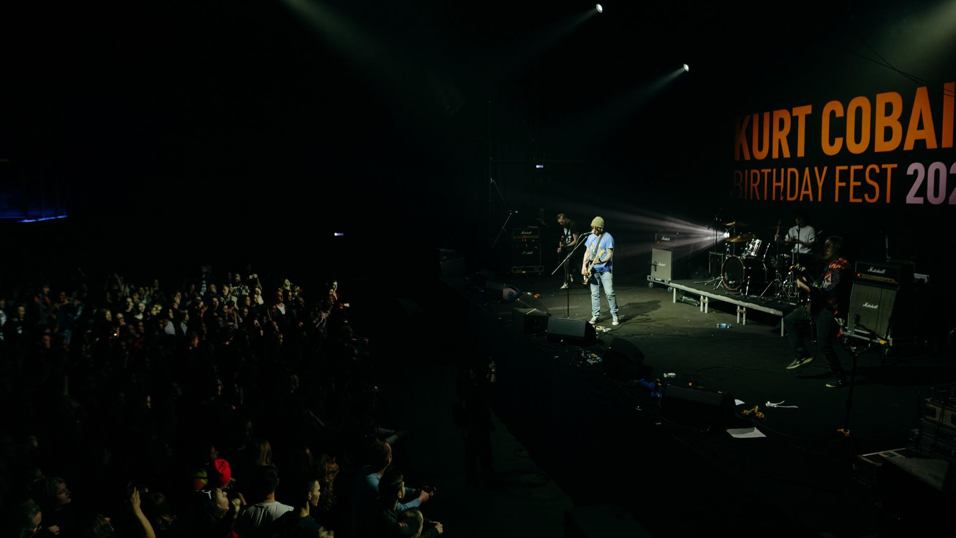 Фото: vk.com kcbf2024