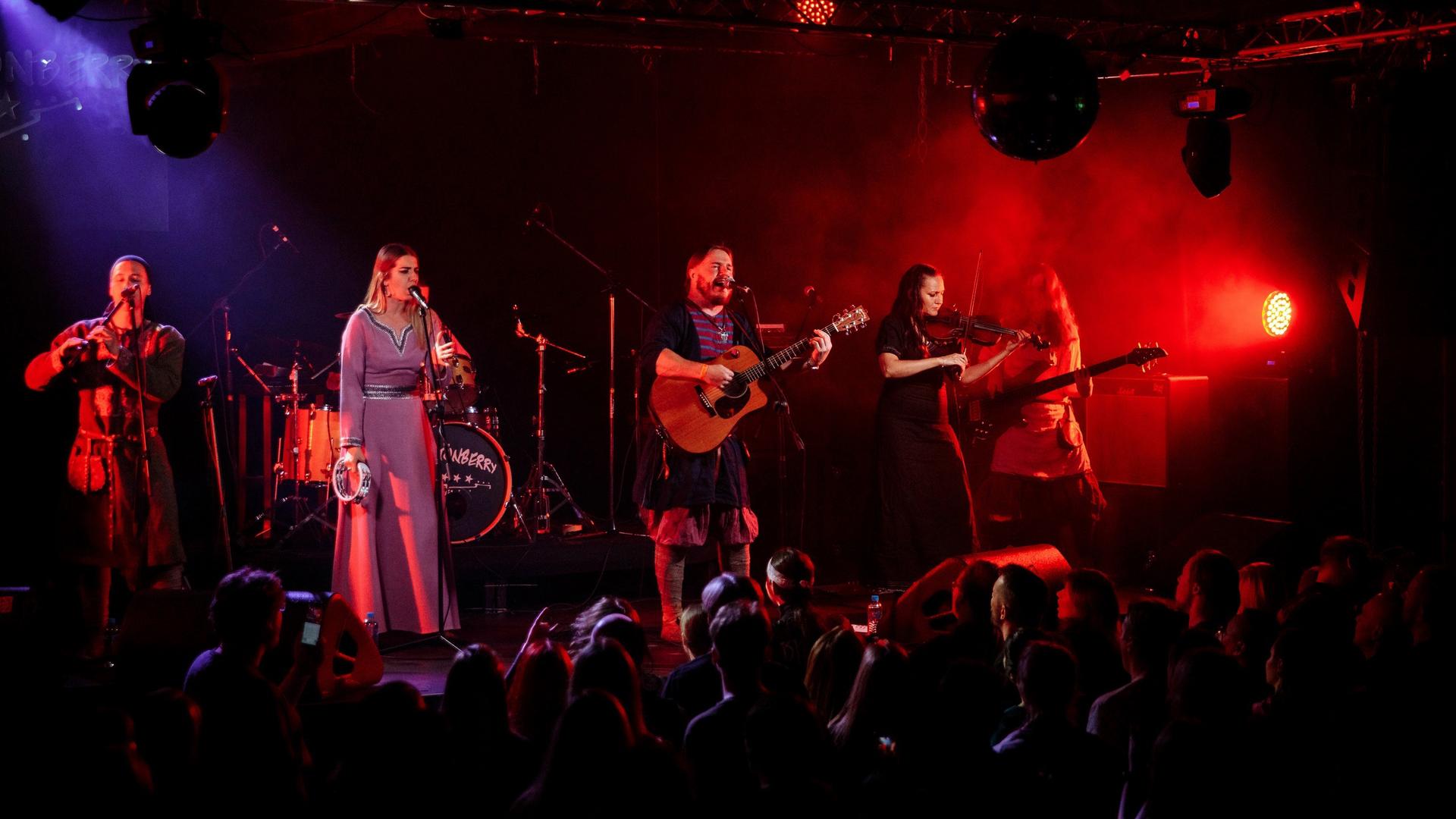 Фото: vk.com stuzha_sbp2023