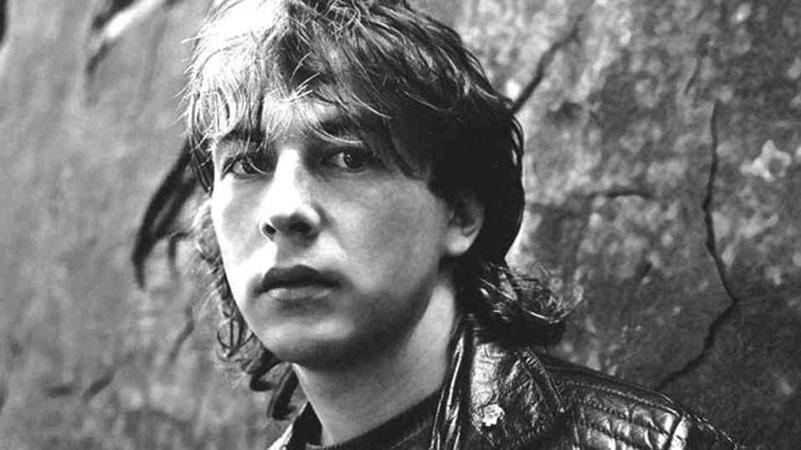 Фото: vk.com СашБаш. Искры Электричества