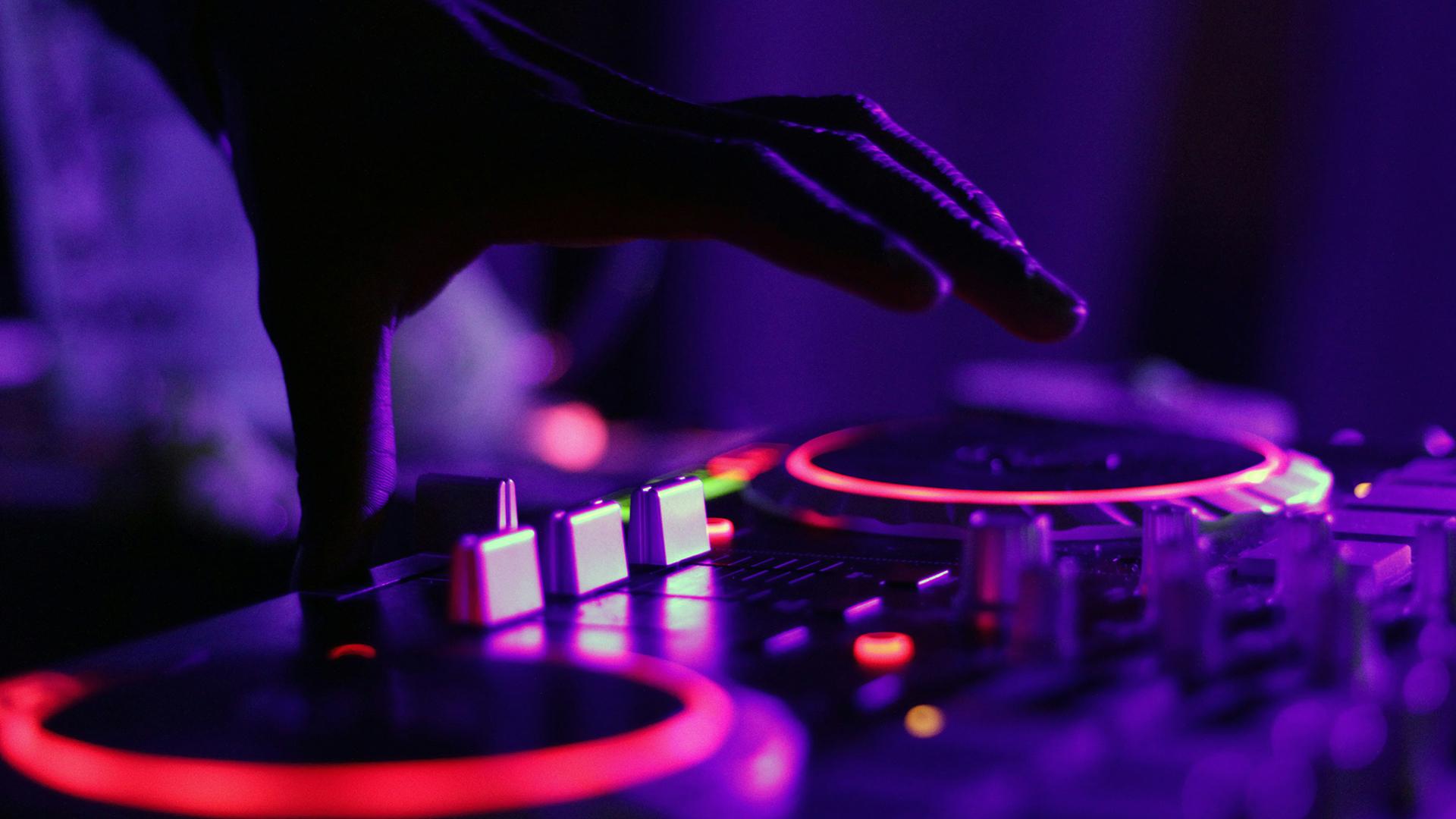 Фото: unsplash.com