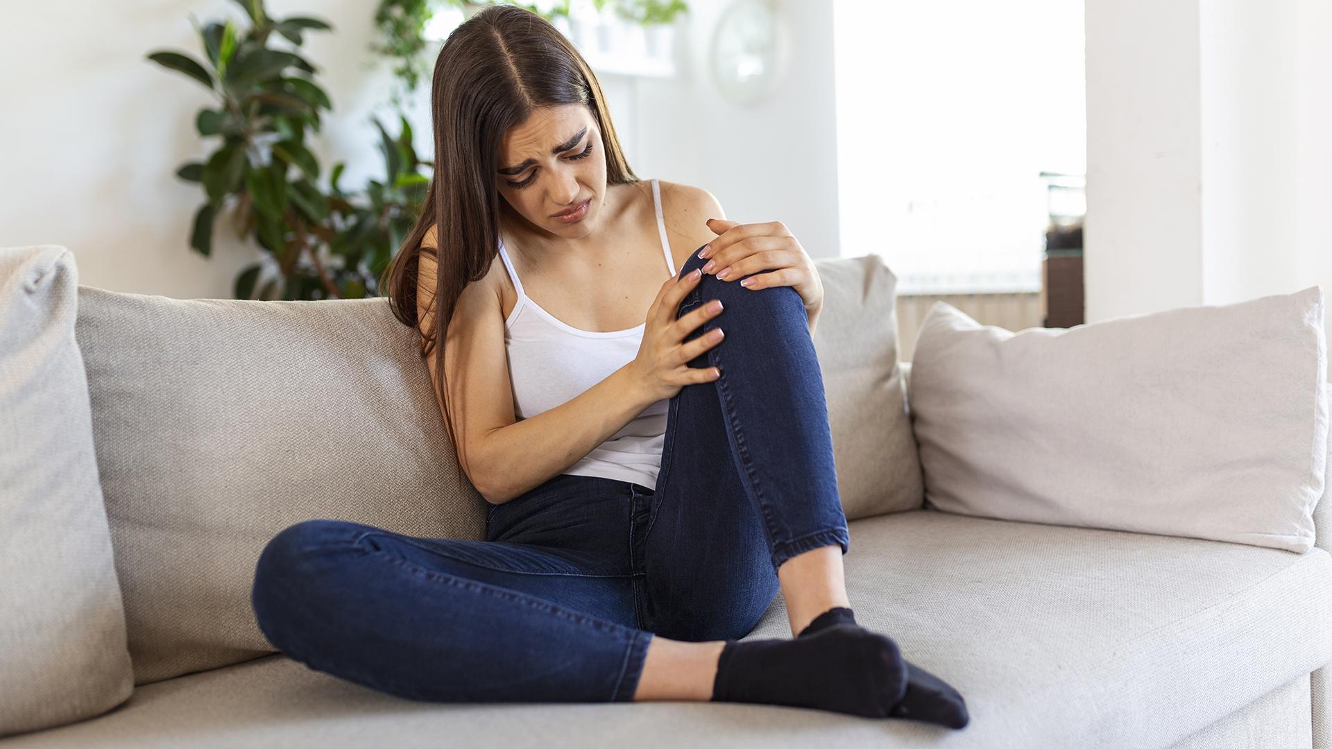 Фото: freepik.com stefamerpik