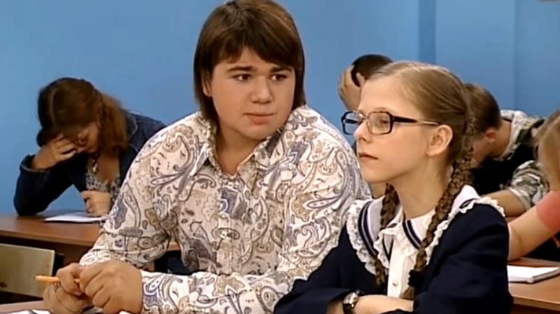 Фото: kino-teatr.ru