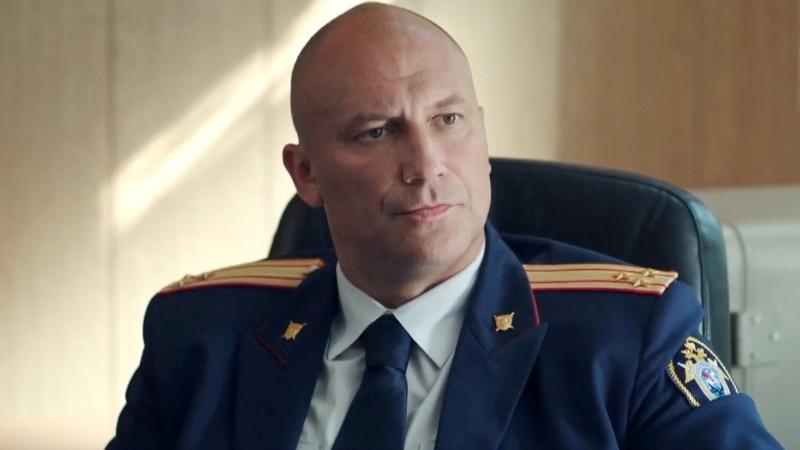 Фото: kino-teatr.ru