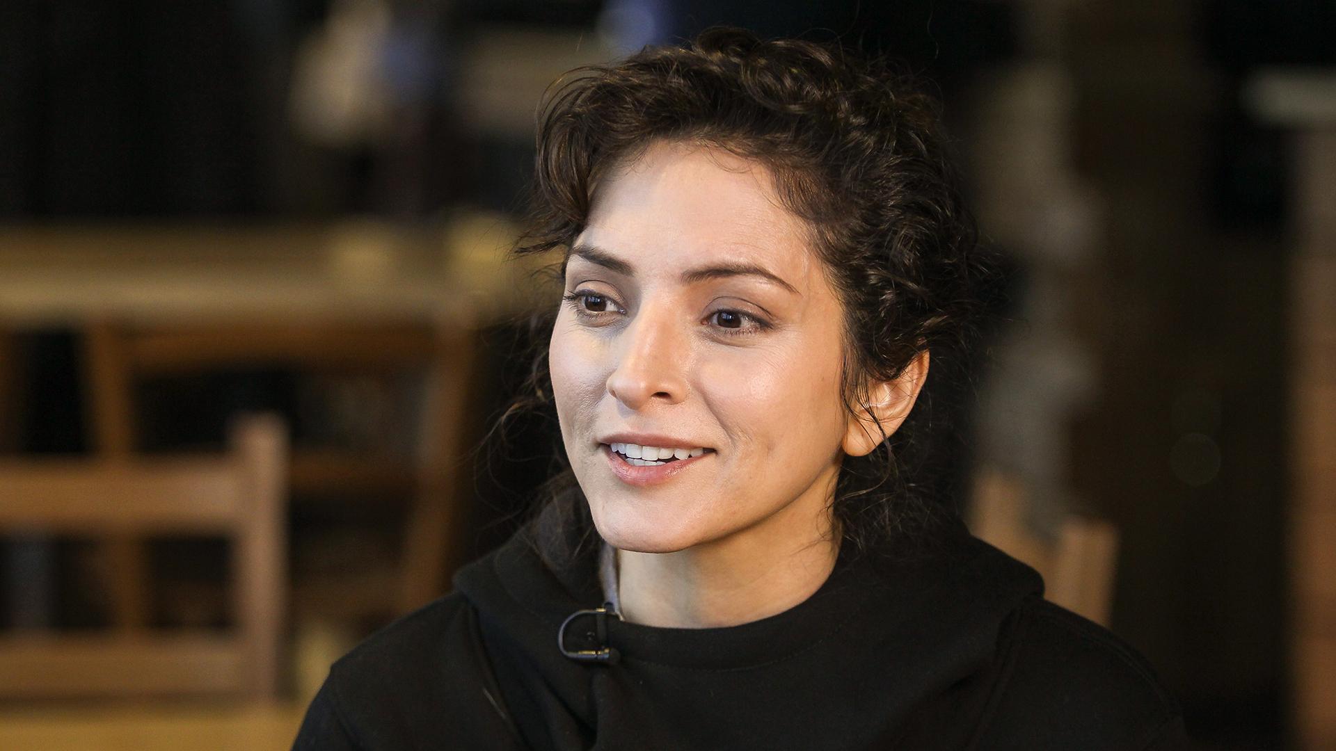 Фото: Photoagency Interpress globallookpress.com