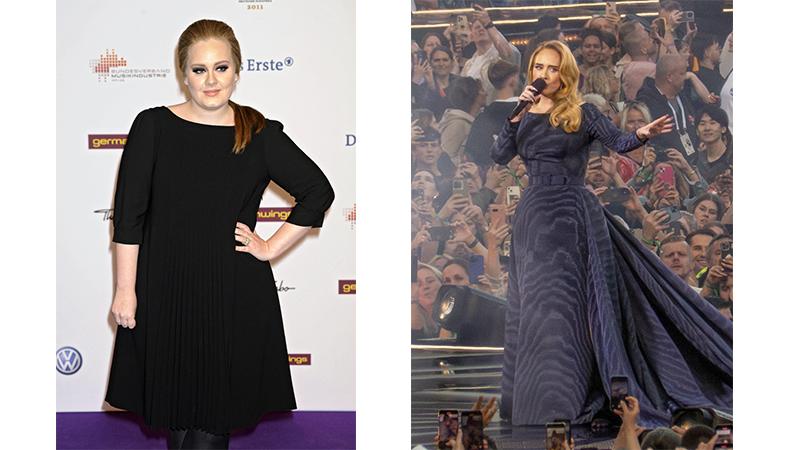 Фото: f84; Cover Images globallookpress.com