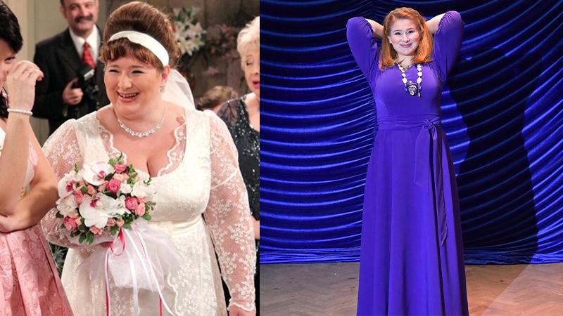 Фото: kino-teatr.ru, instagram.com(запрещён в РФ) ykuvarzina_official