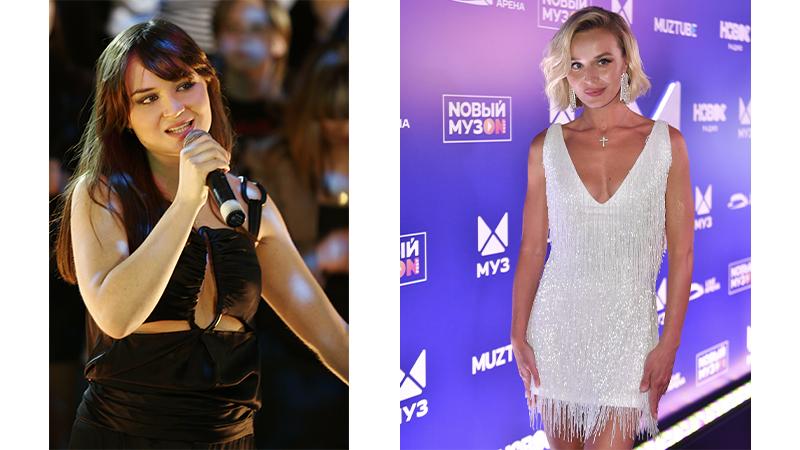 Фото: Darya Orlova; Komsomolskaya Pravda globallookpress.com