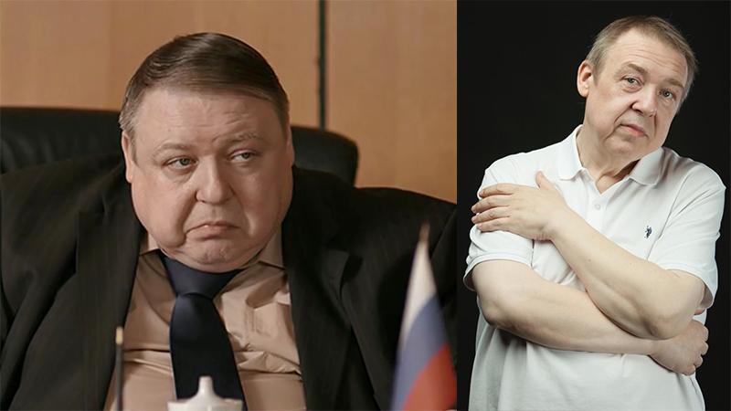 Фото: kino-teatr.ru