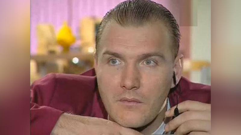 Фото: kino-teatr.ru