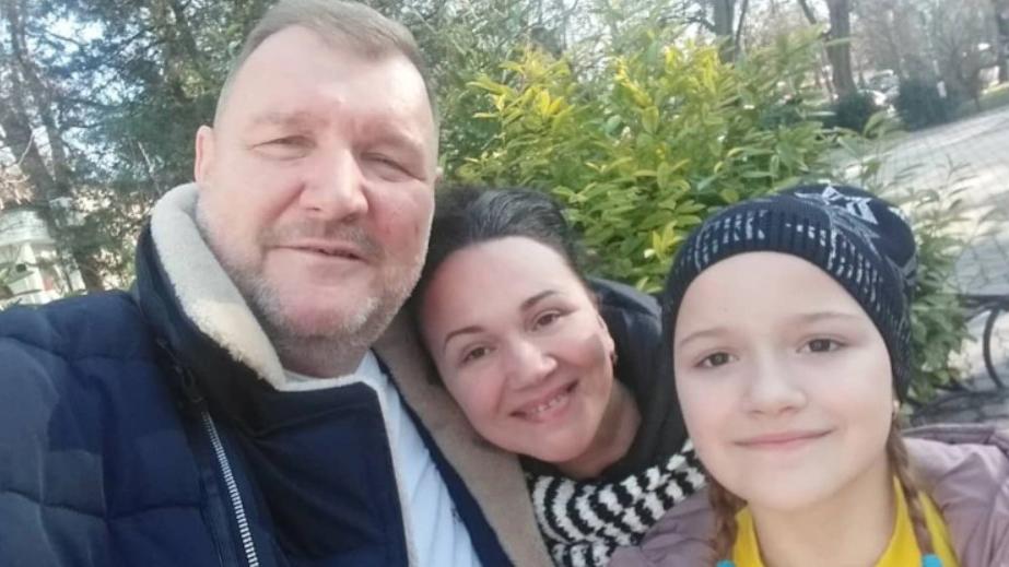 Фото: instagram.com(запрещён в РФ) bykovskiidmitrii