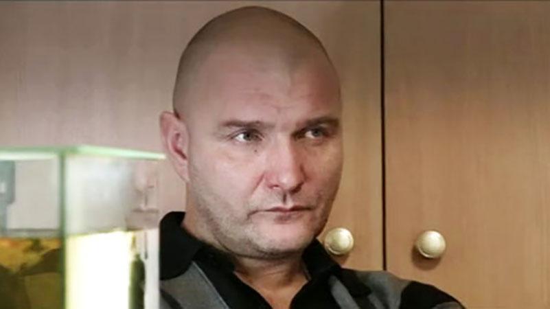 Фото: kino-teatr.ru