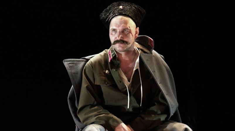 Фото: kino-teatr.ru