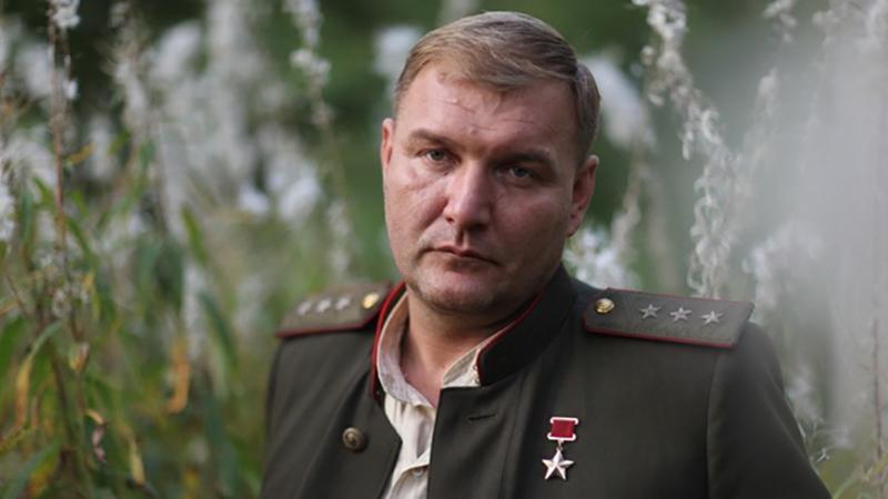 Фото: kino-teatr.ru