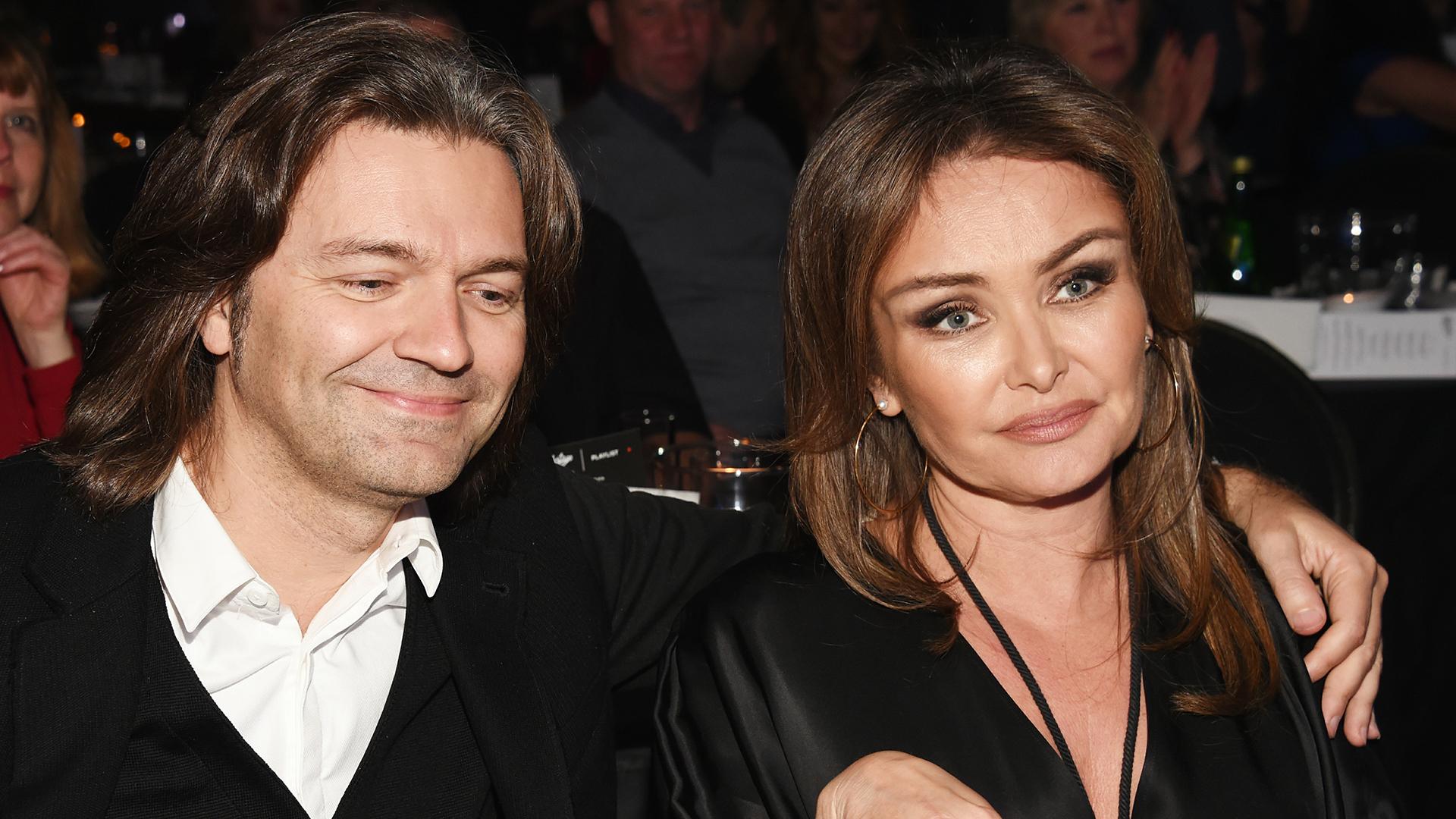 Фото: Anatoly Lomokhov globallookpress.com