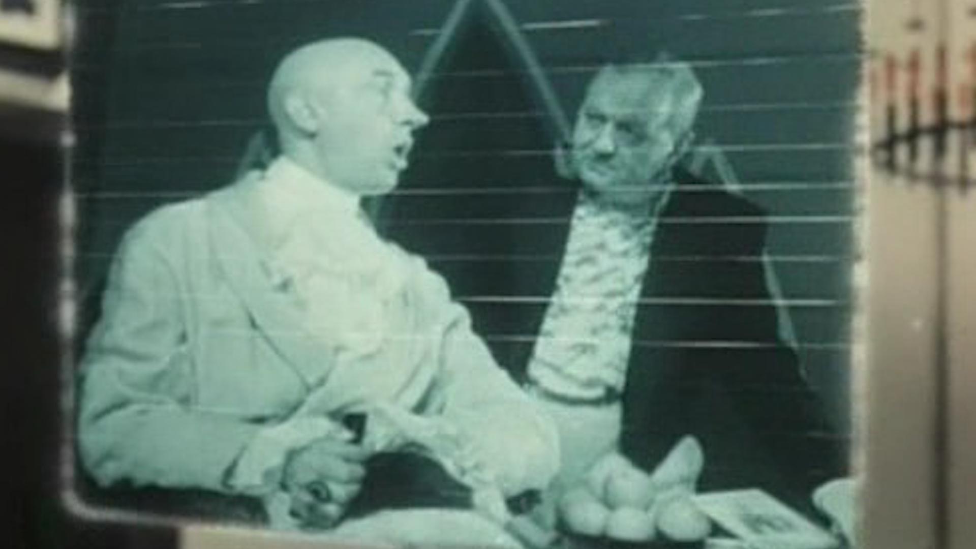 Фото: kino-teatr.ru