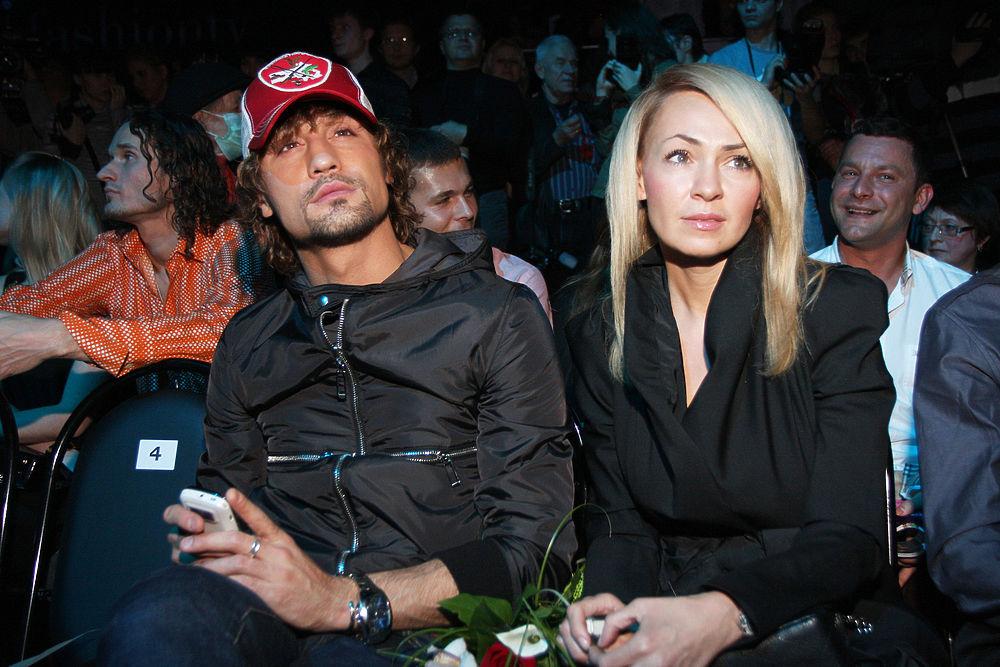 Фото: uznayvse.ru