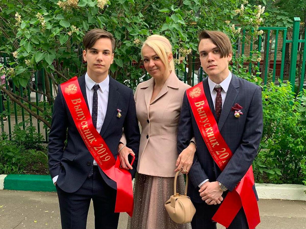 Фото: uznayvse.ru