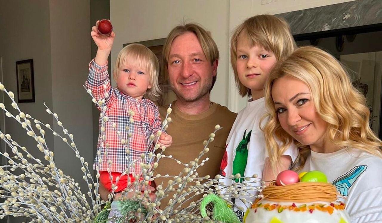 Фото: metaratings.ru