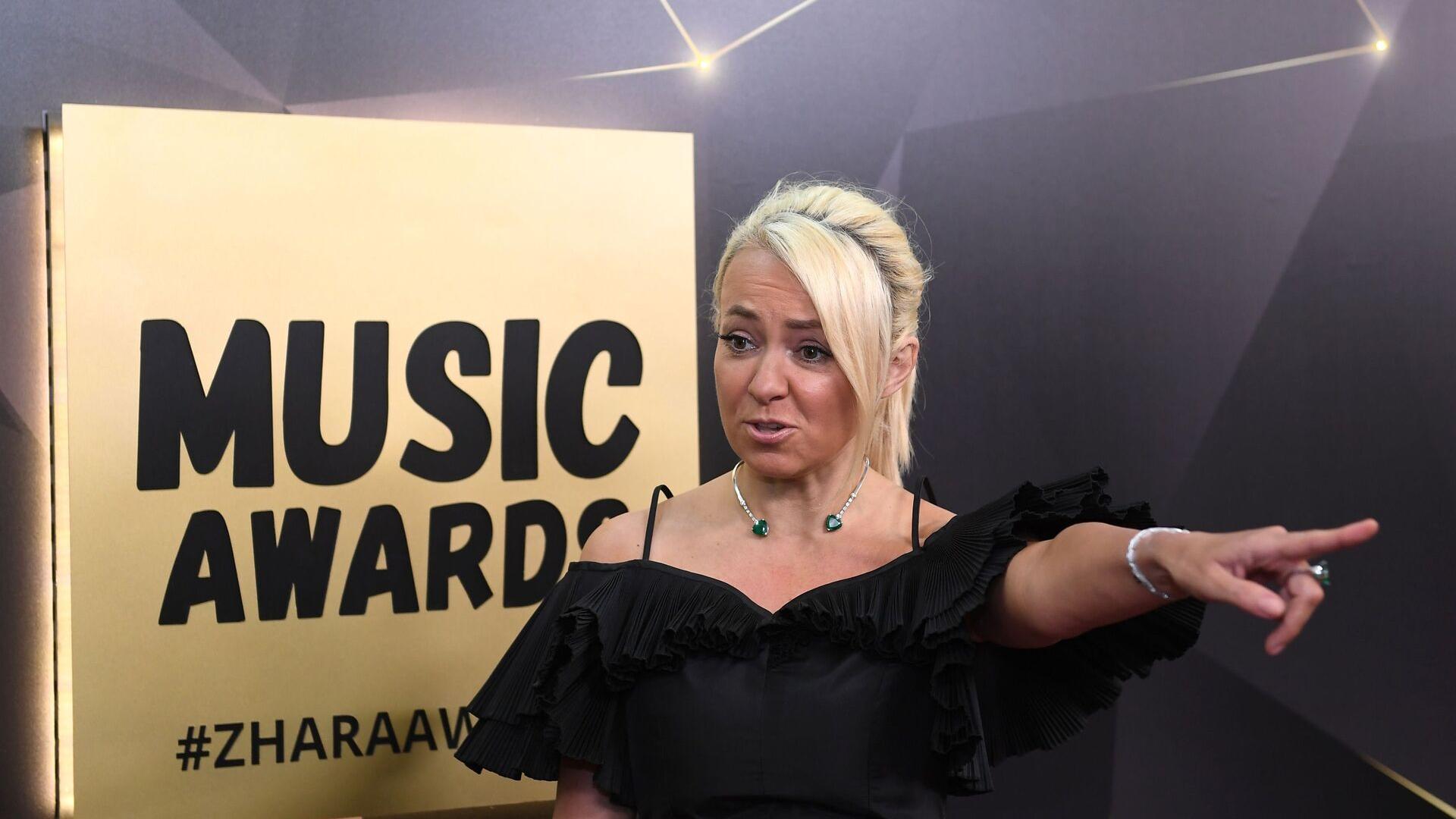 Фото: thevoicemag.ru