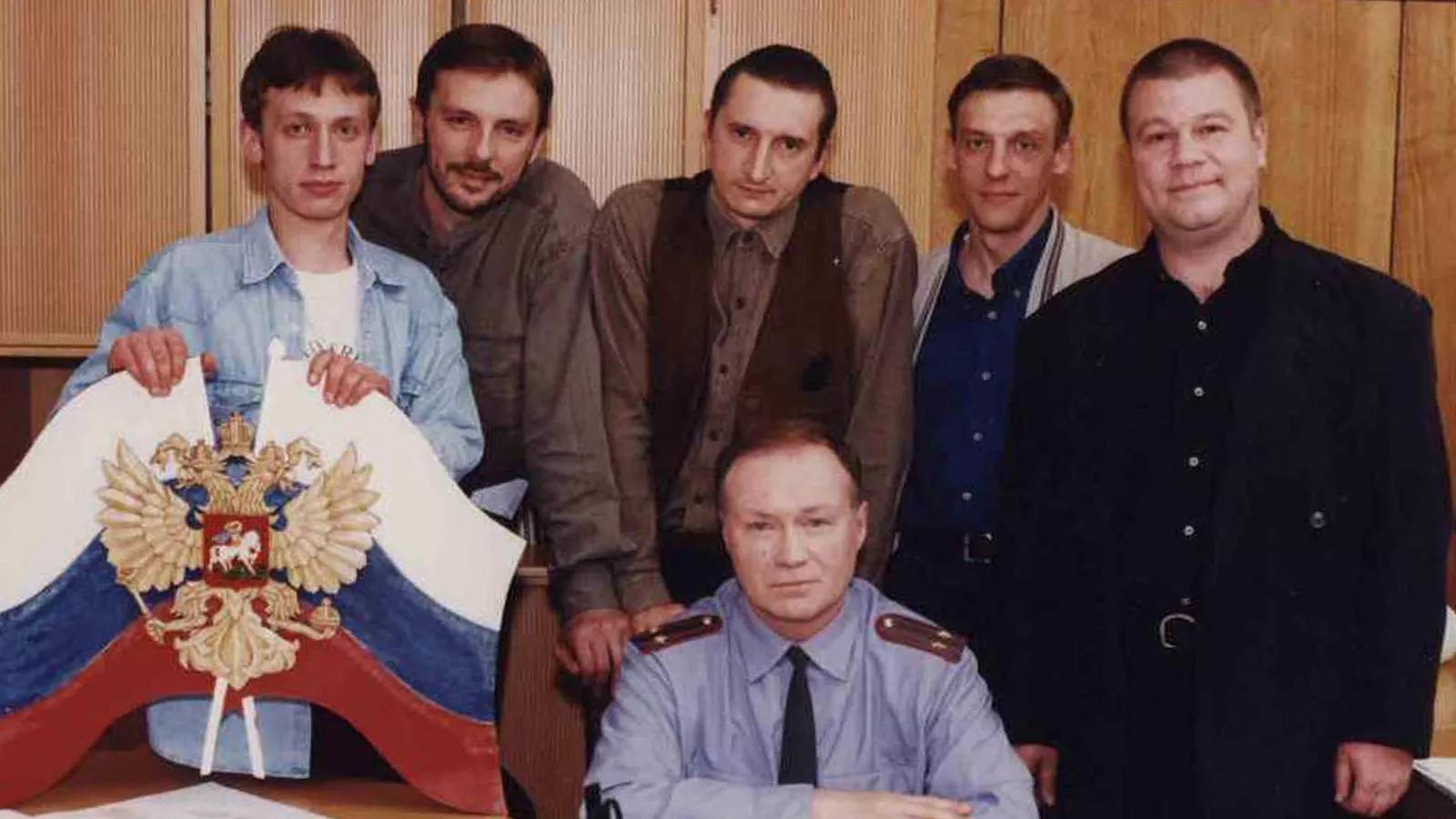 Қазақстандағы гей порно видео диаграмма Кәсіби мерекемен порно