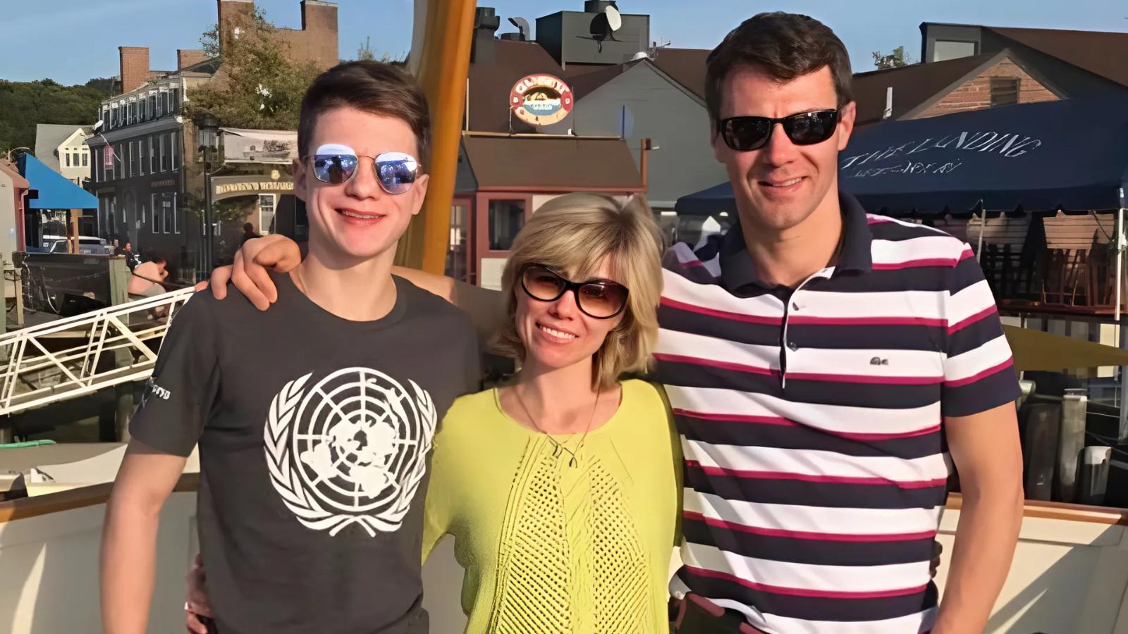 Фото: соцсети