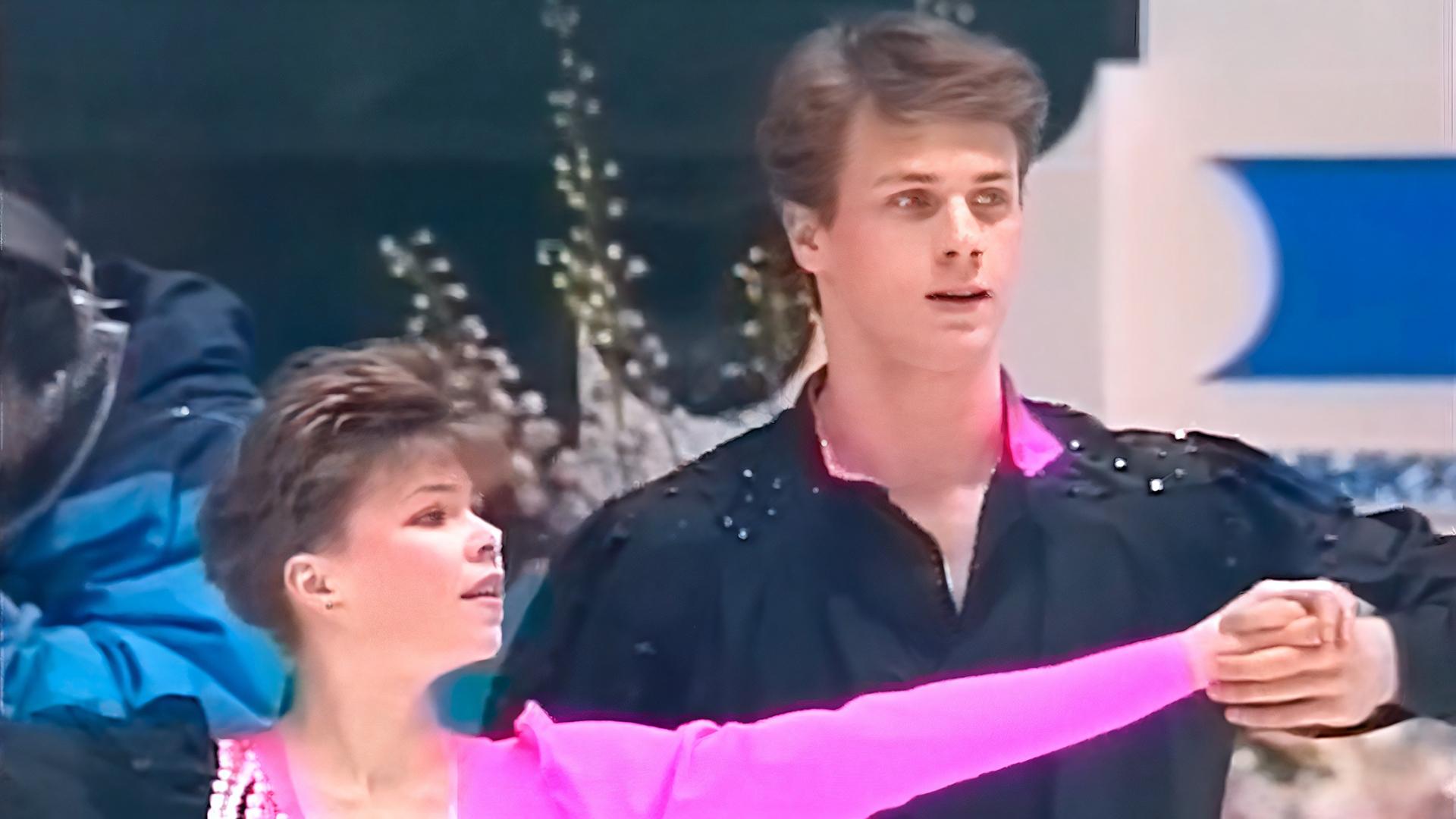 Фото: pr scr youtube.com Mintaka Alnilam