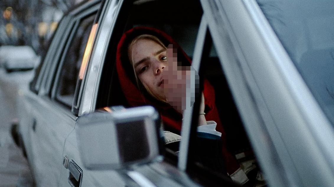 Фото: pr scr youtube.com Dead Dynasty