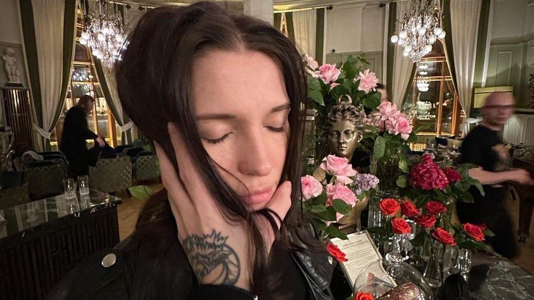 Фото: соцсети