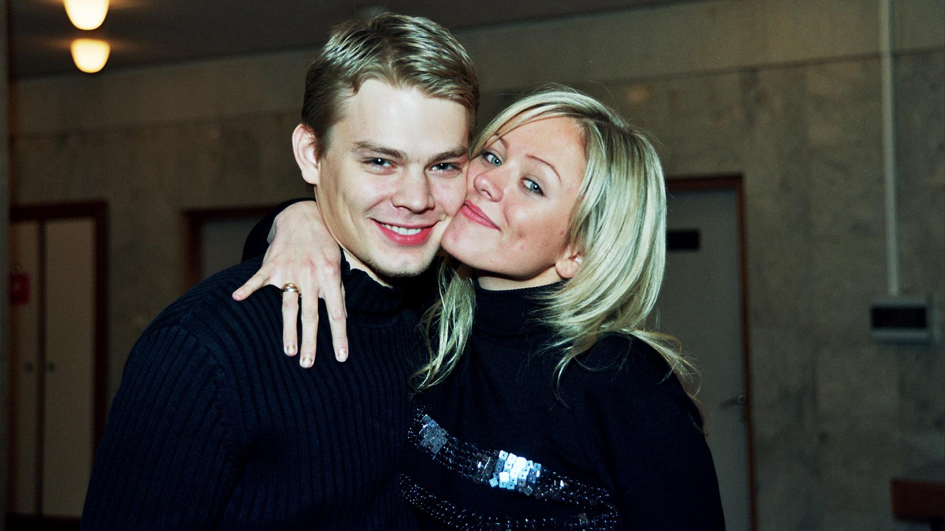 Фото: Anatoly Lomokhov globallookpress.com