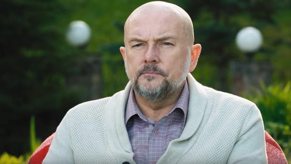 Фото: kino-teatr.ru