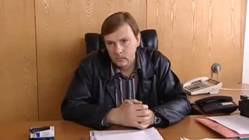 Фото: kino-teatr.ru