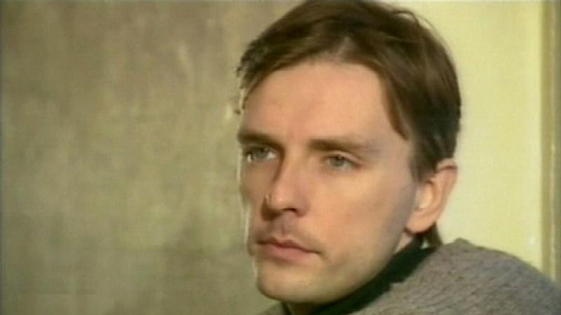 Фото: kino-teatr.ru