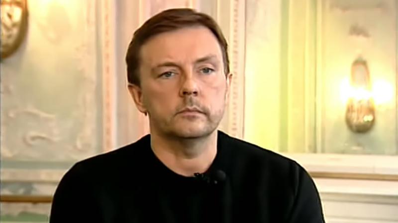 Фото: kino-teatr.ru