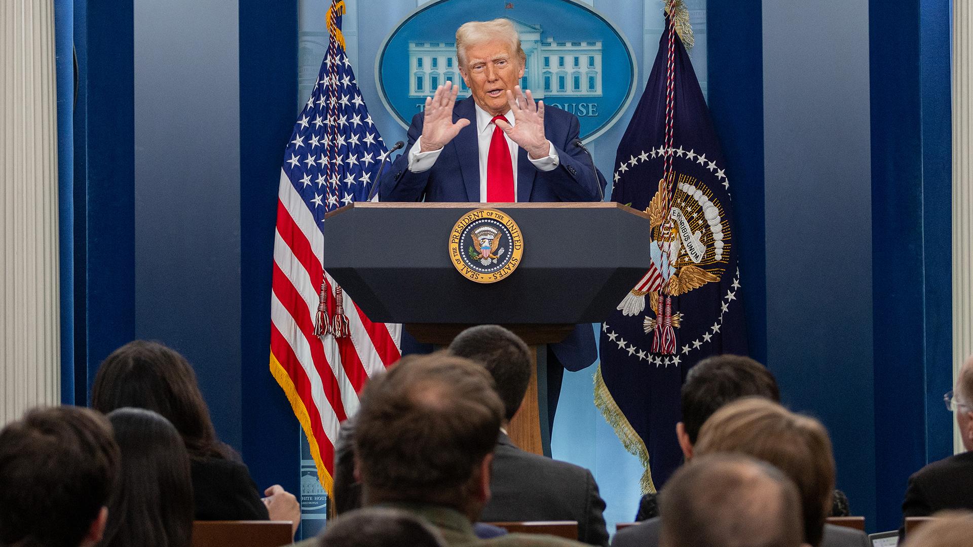 Фото: Hu Yousong globallookpress.com