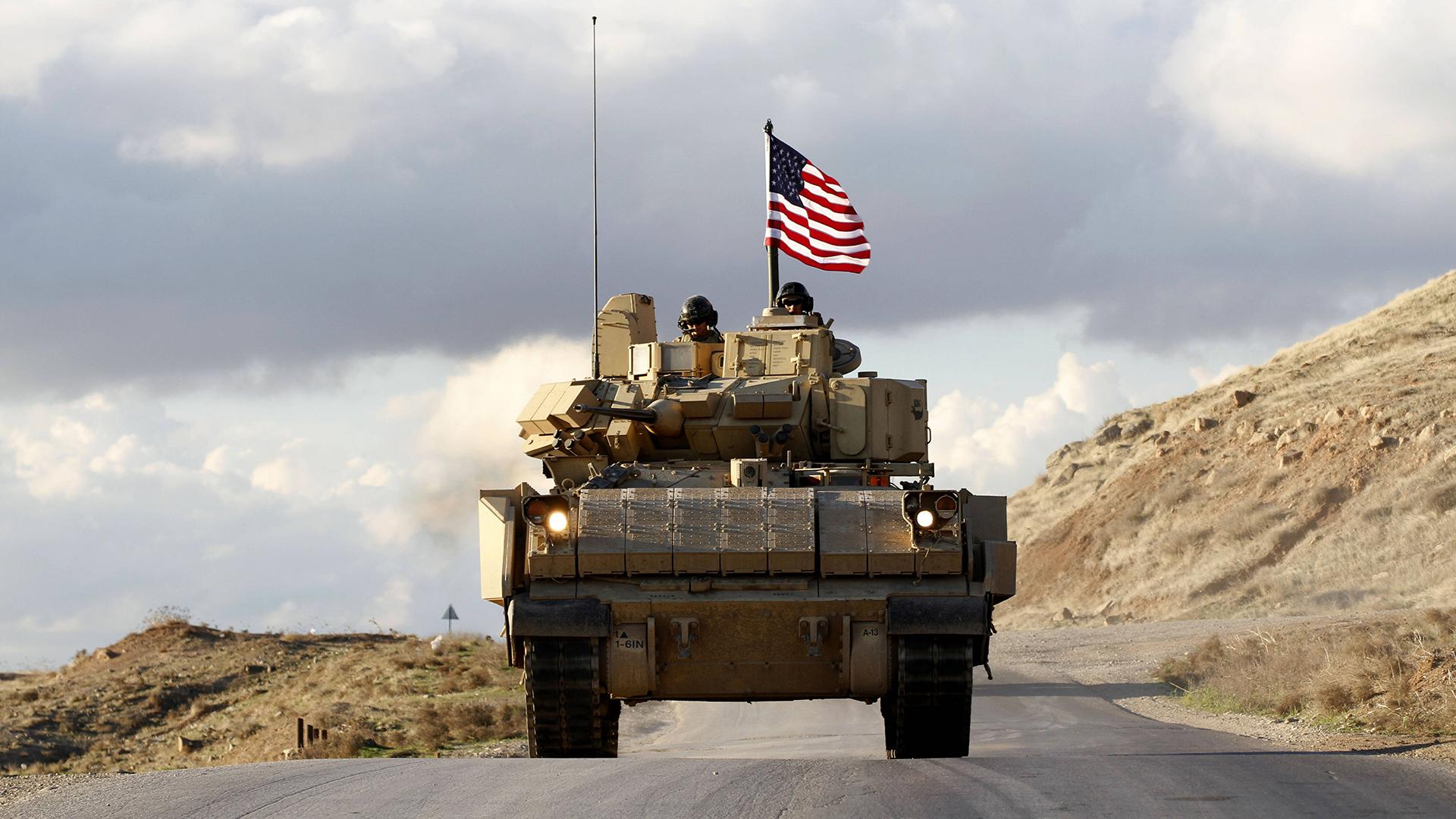 Фото:  snapshot-photography B.Shamlo globallookpress.com