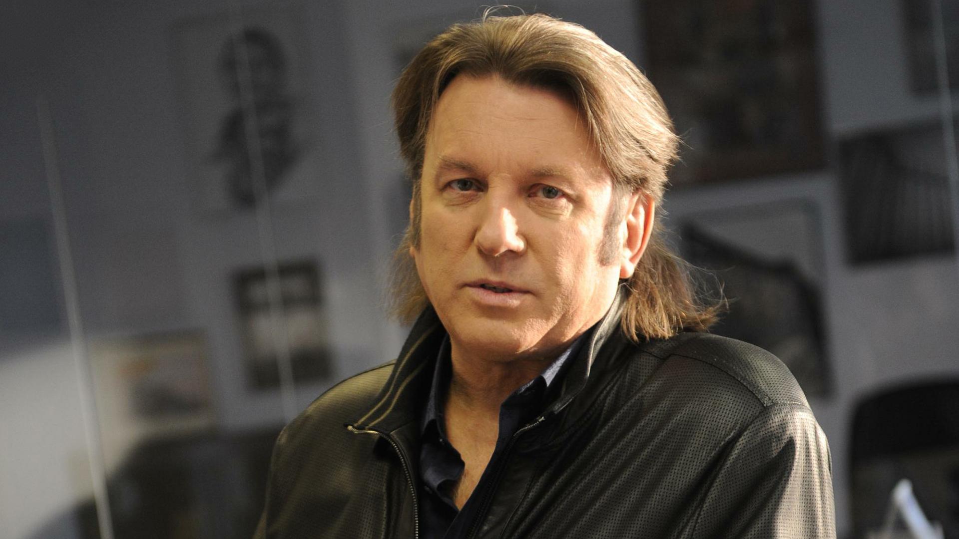 Фото: Pravda Komsomolskaya globallookpress.com