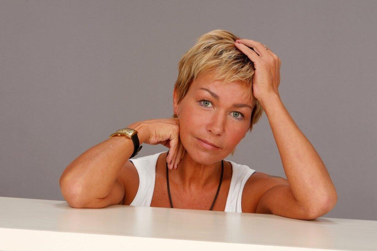 Фото: novochag.ru