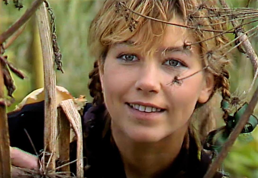 Фото: uznayvse.ru 