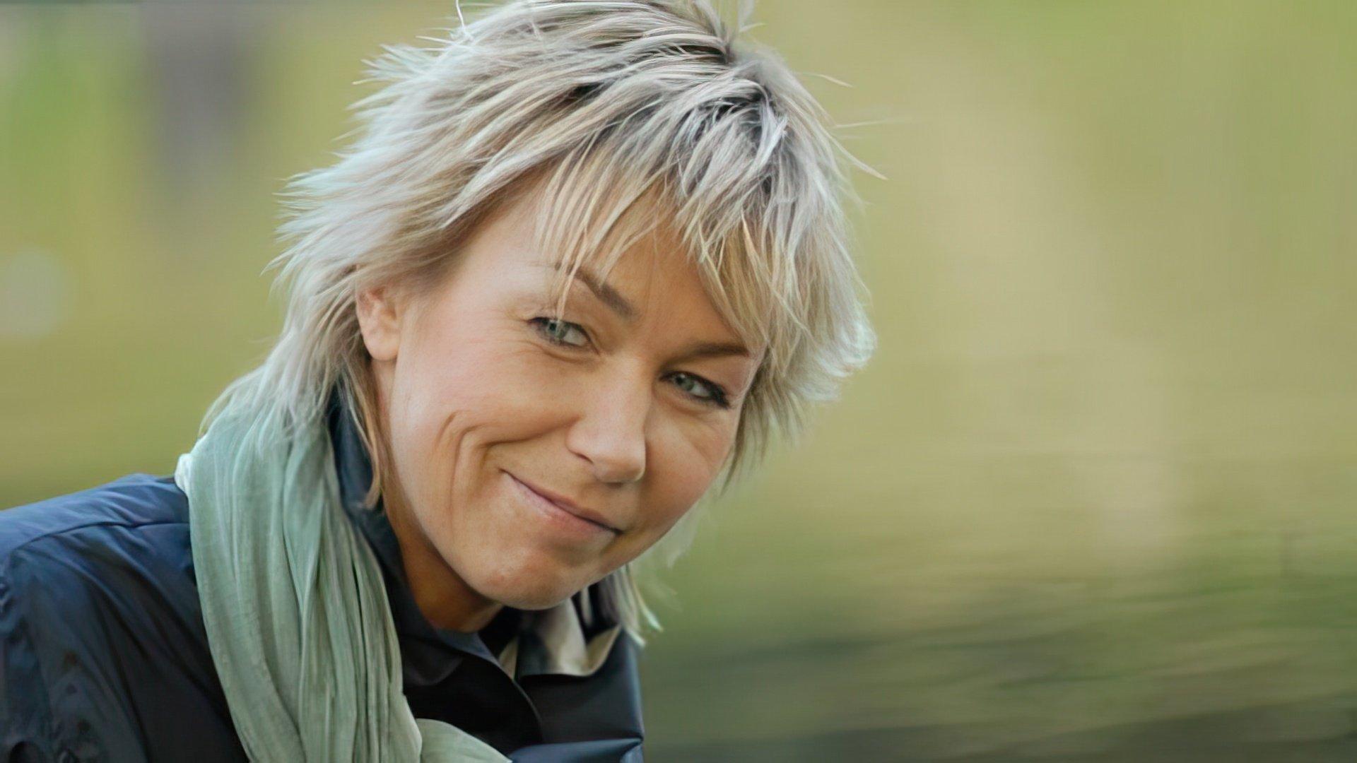 Фото: novochag.ru 