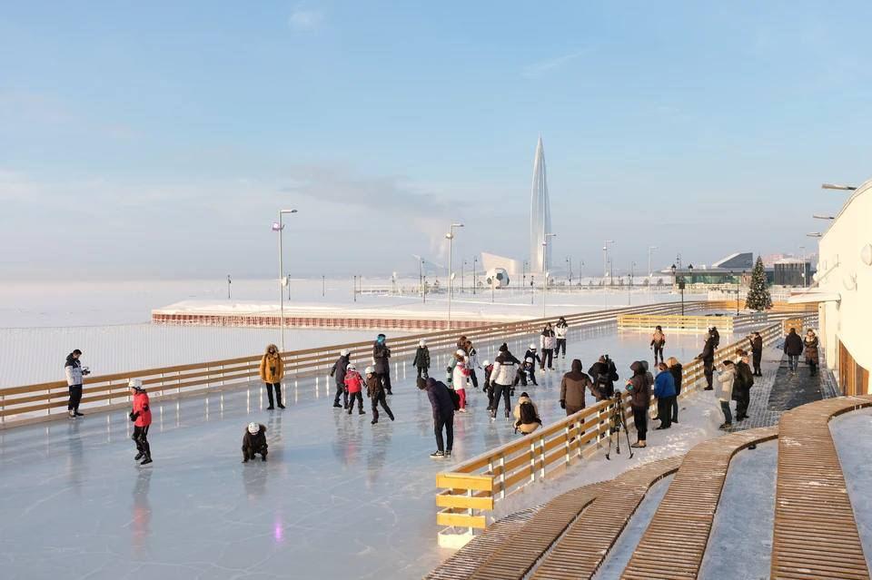 Фото: flagshtock.ru