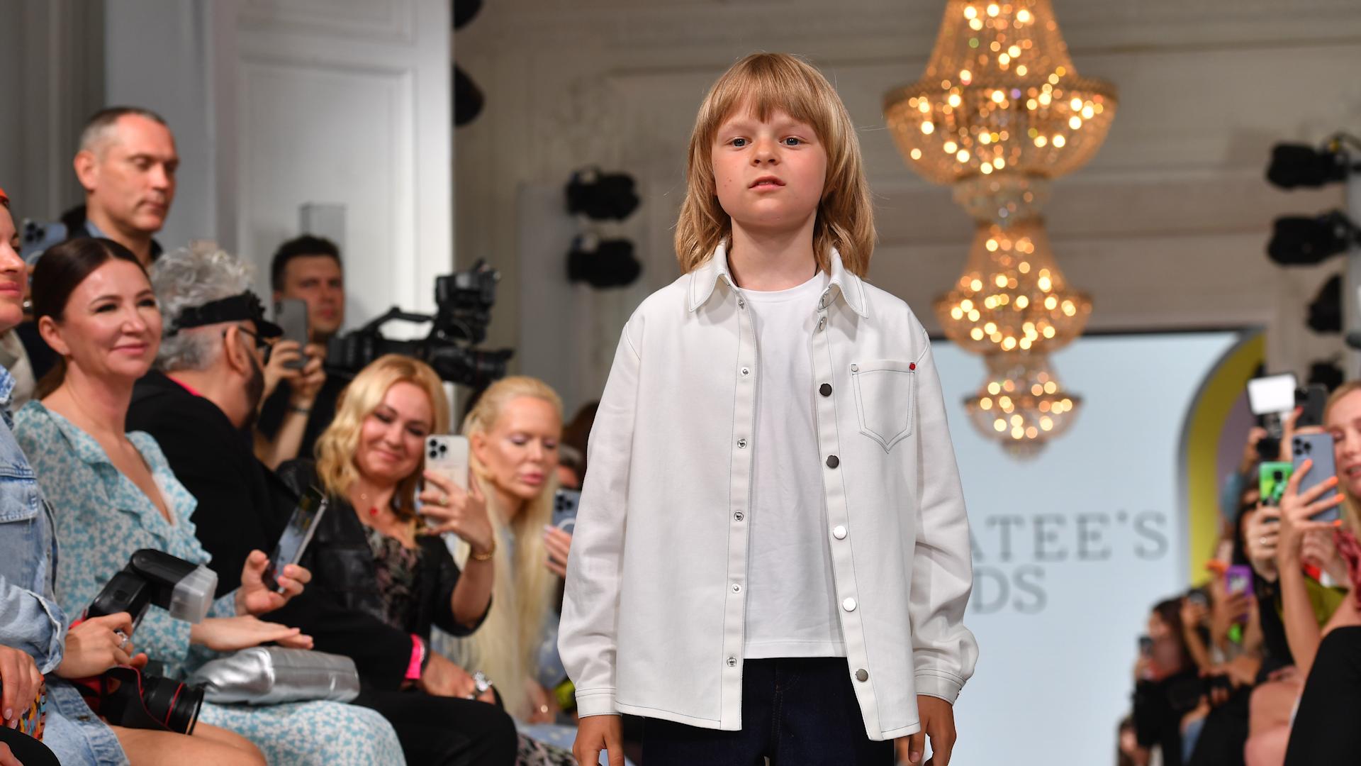 Фото: Komsomolskaya Pravda globallookpress.com