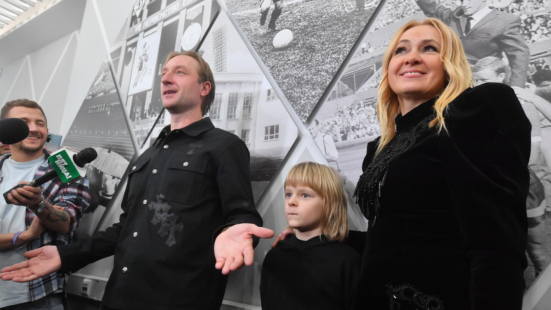 Фото: Komsomolskaya Pravda globallookpress.com