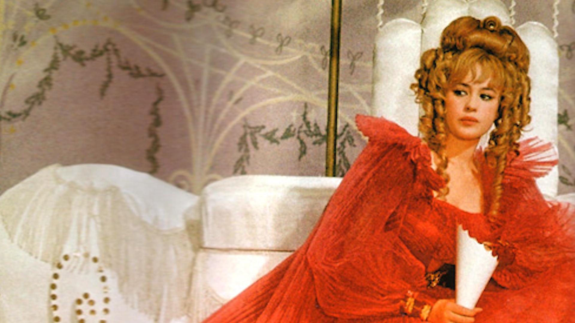 Фото: kino-teatr.ru