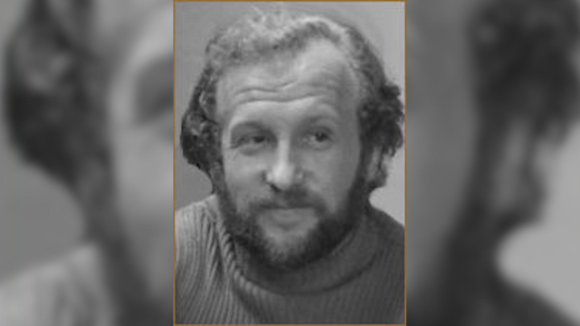 Фото: kino-teatr.ru