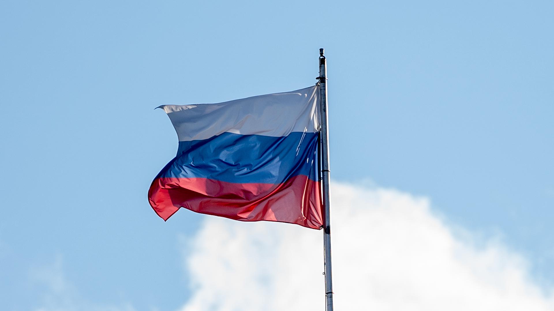 Фото: Marek Antoni Iwanczuk globallookpress.com