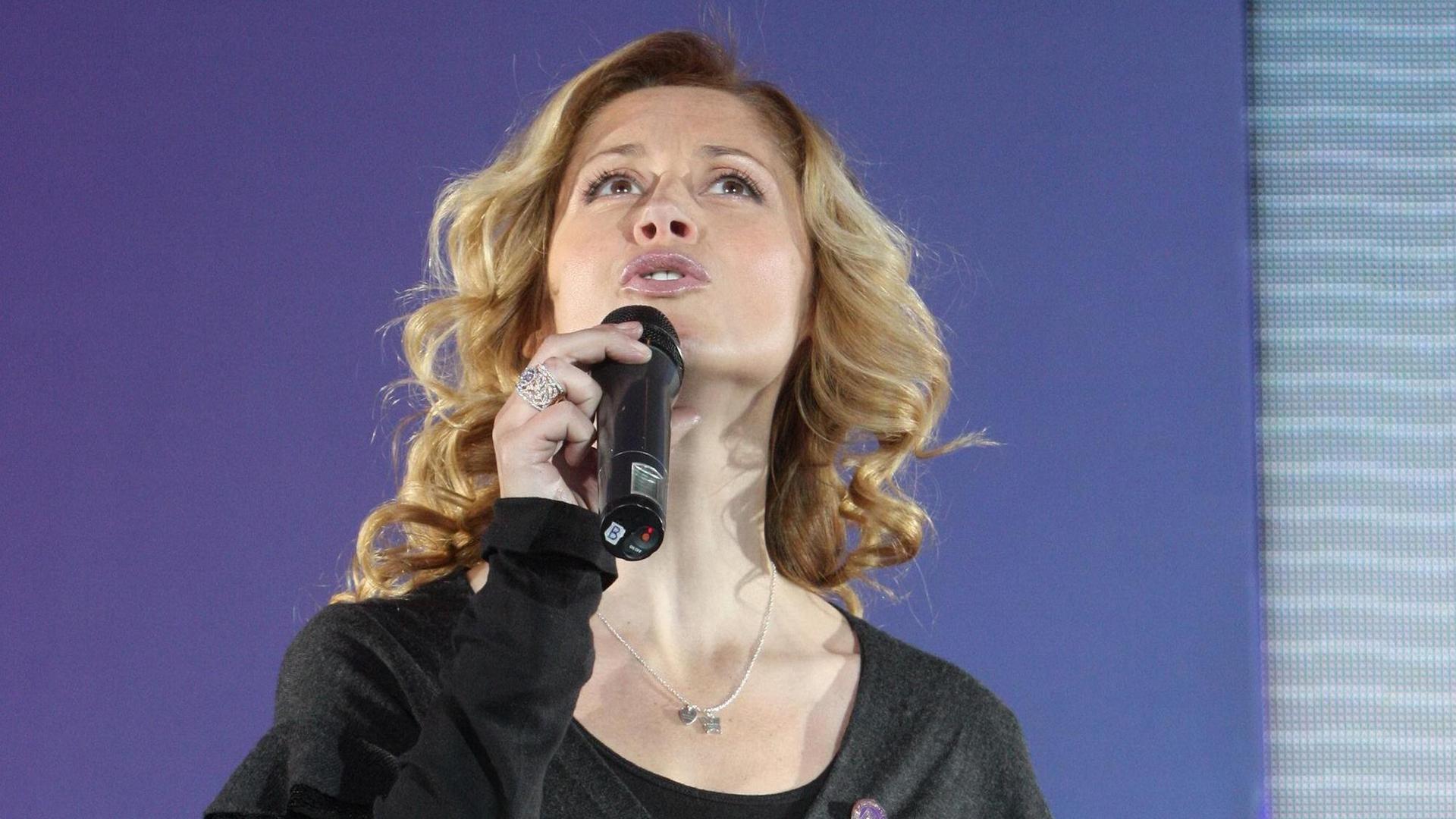 Фото: c40 globallookpress.com