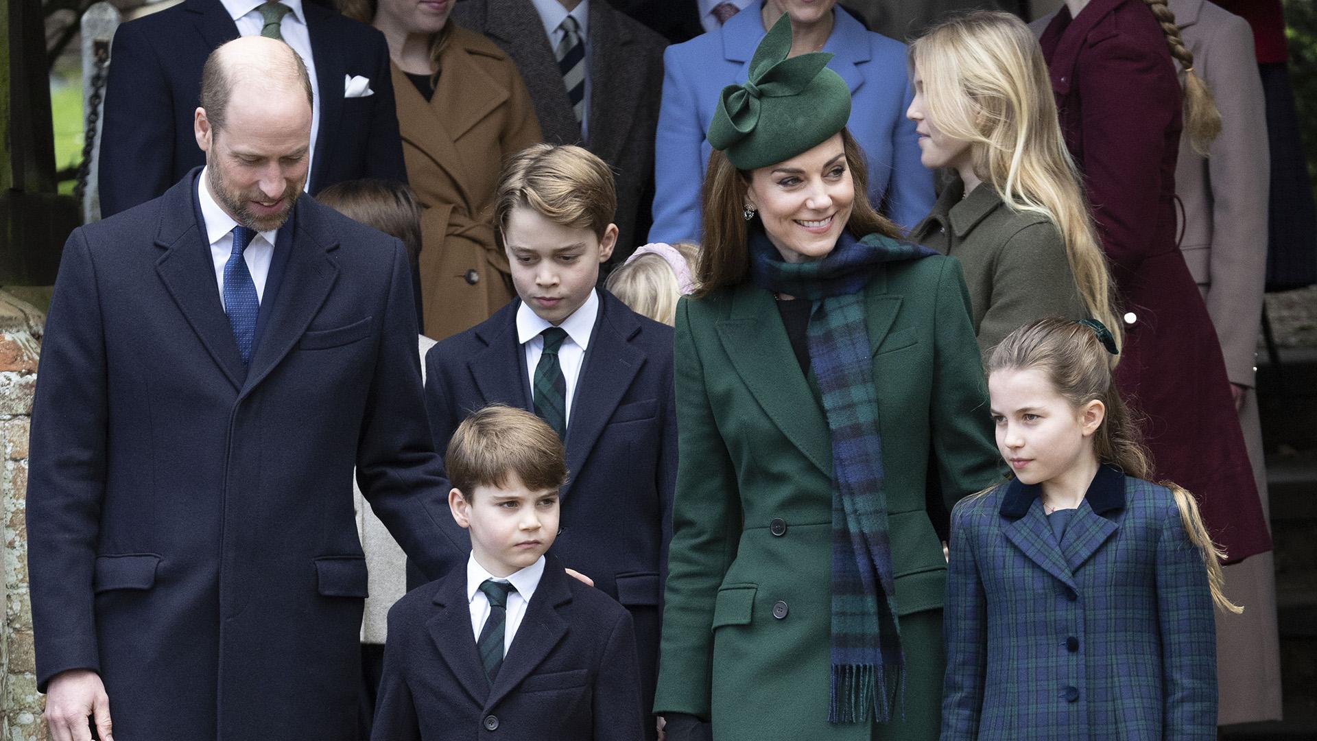 Фото: Stephen Lock globallookpress.com