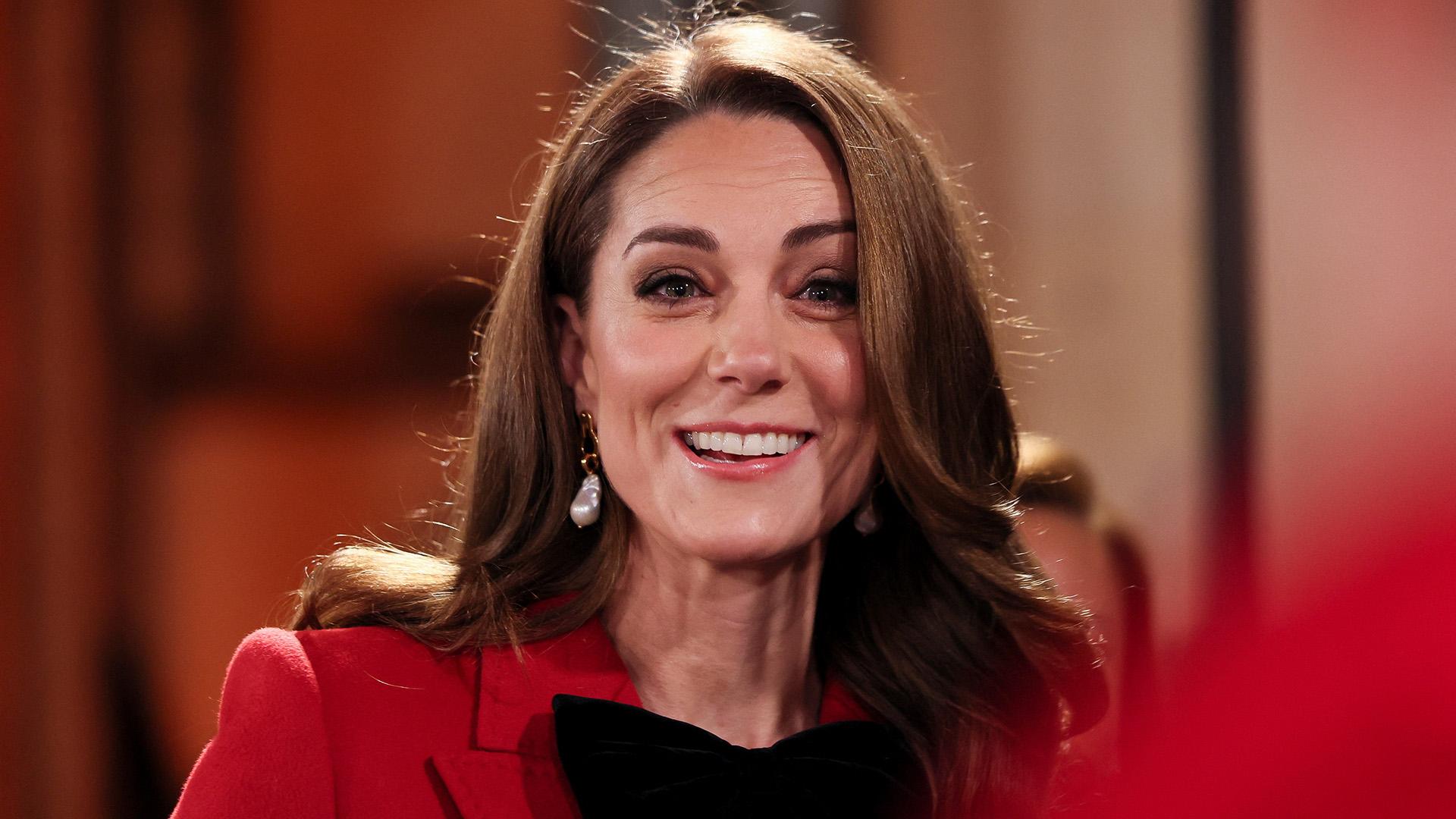 Фото: I-Images globallookpress.com